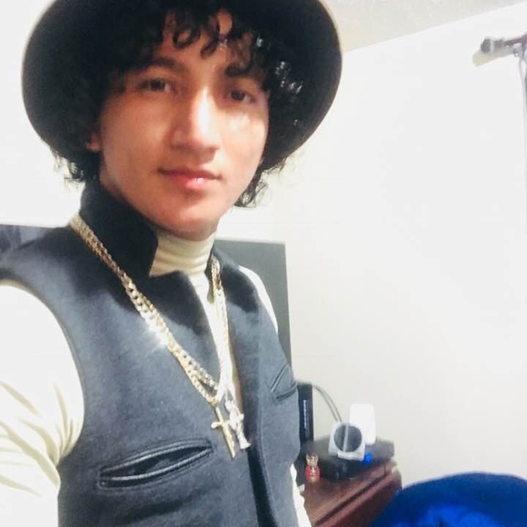 alexisalvare657